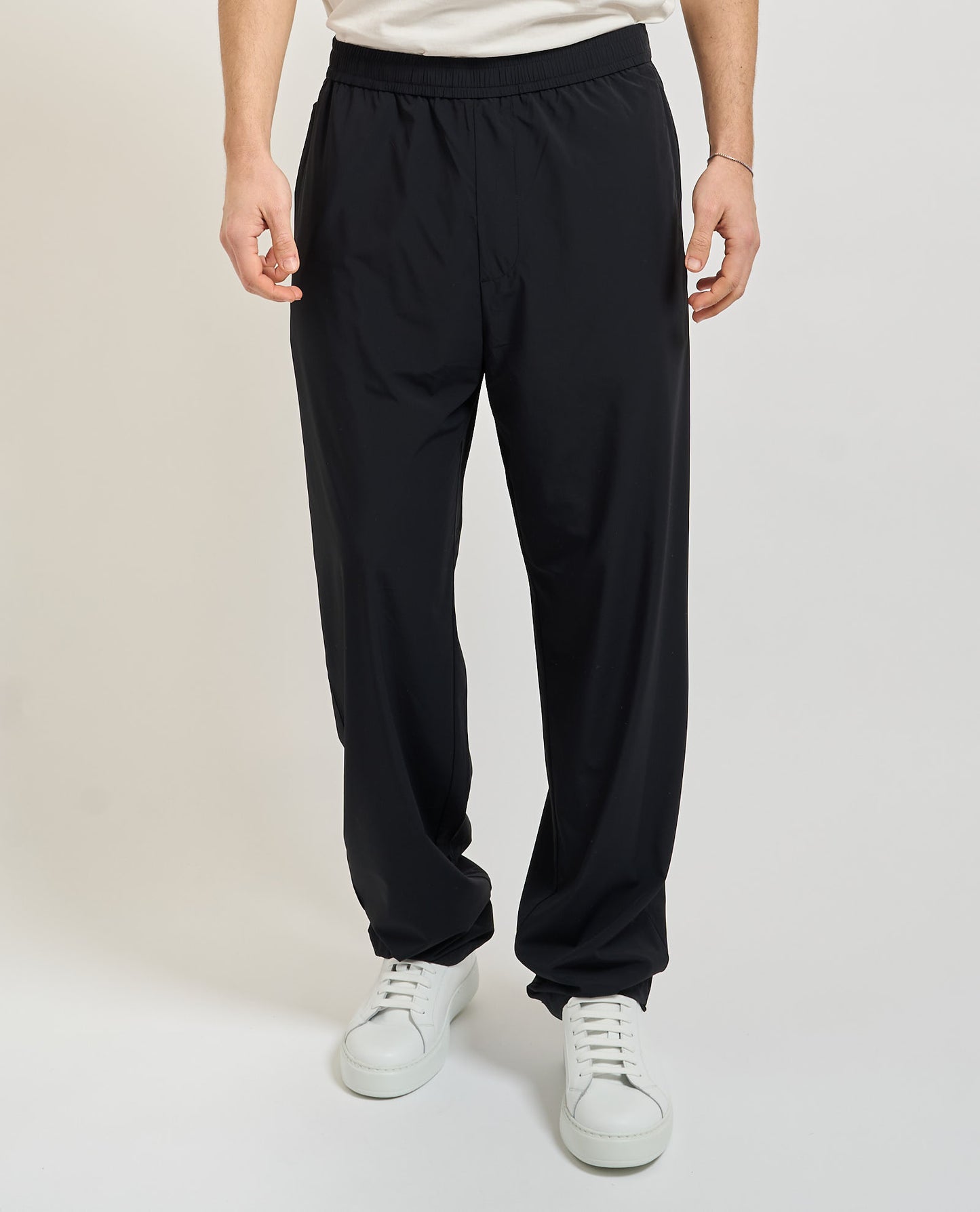 PANTALONE ARMANI EXCHANGE
