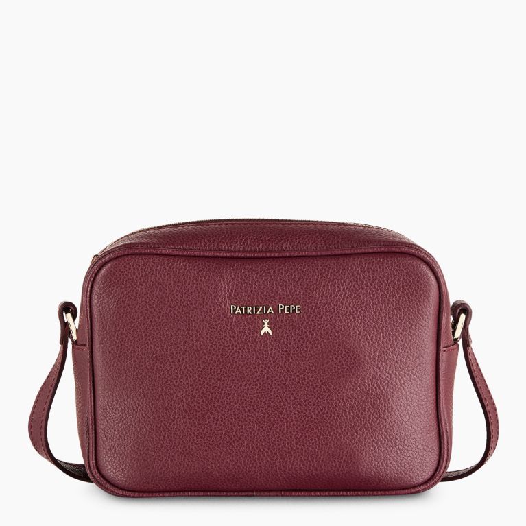 BORSA PATRIZIA PEPE