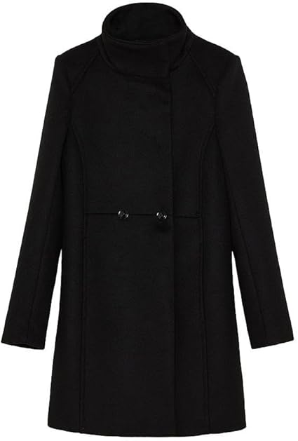 CAPPOTTO PATRIZIA PEPE
