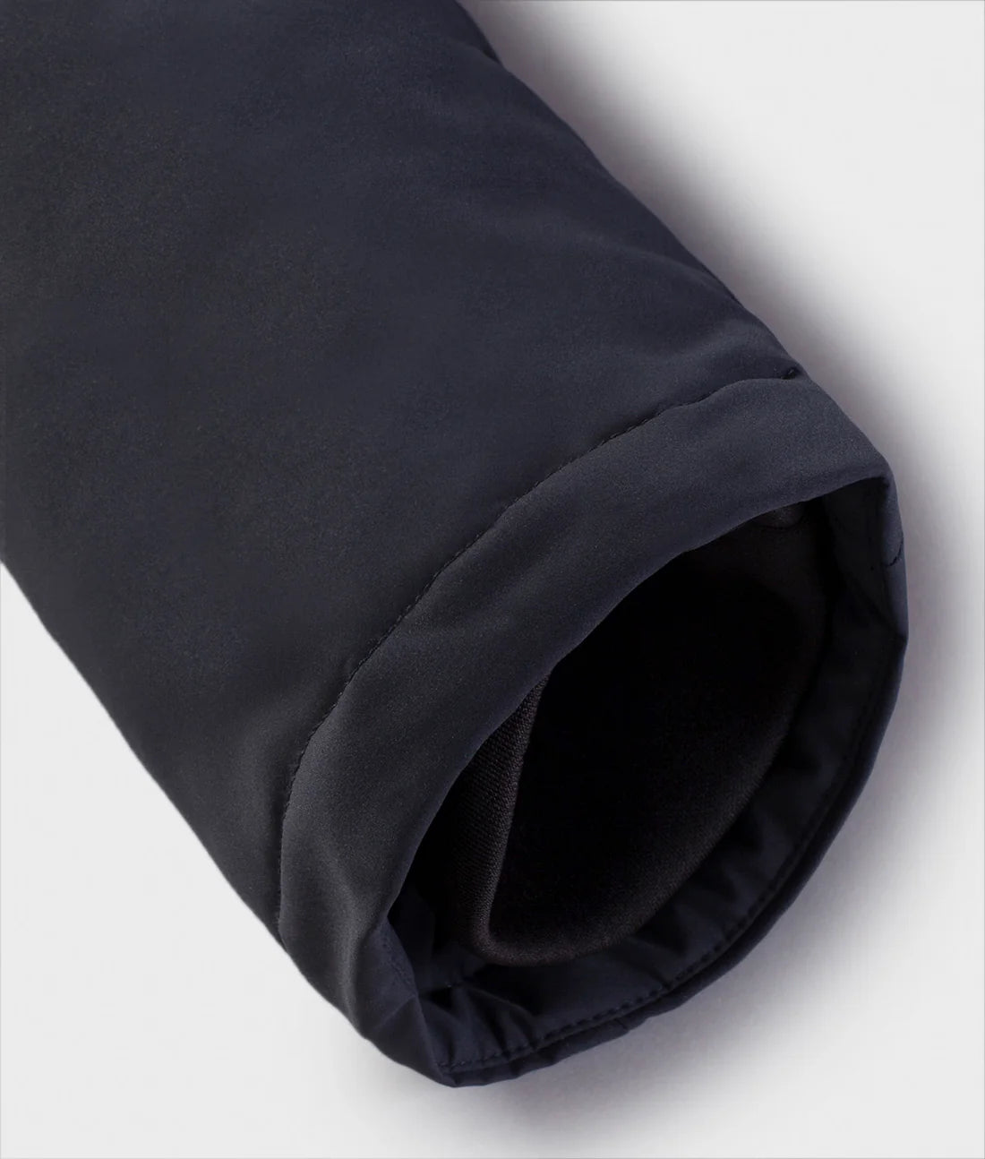 LINNEO JACKET REFRIGIWEAR