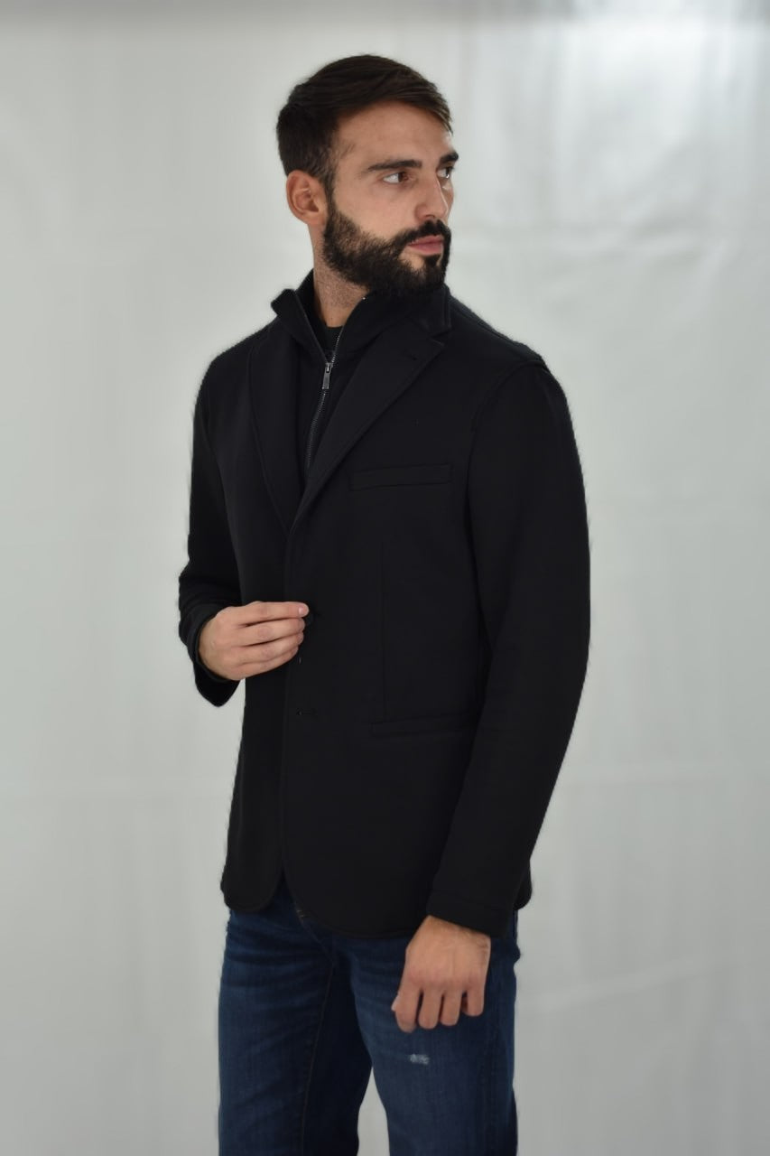 GIACCA ARMANI EXCHANGE