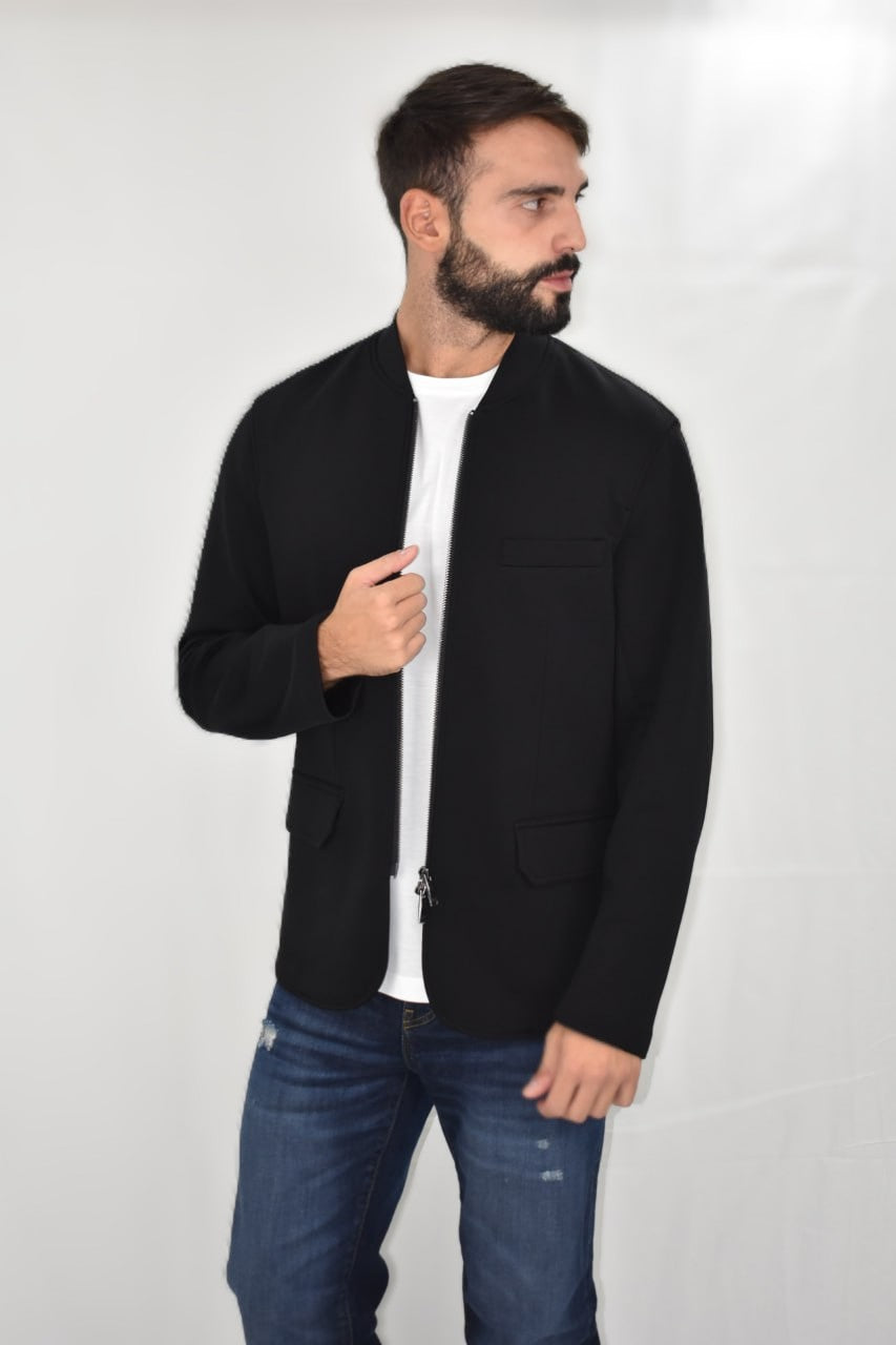 GIACCA ARMANI EXCHANGE