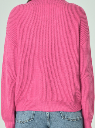 MAGLIONE PATRIZIA PATRIZIA PEPE