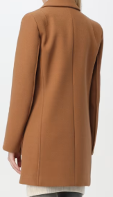 CAPPOTTO PATRIZIA PEPE