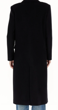 CAPPOTTO PATRIZIA PEPE
