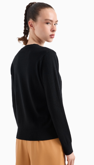 MAGLIONE ARMANI EXCHANGE