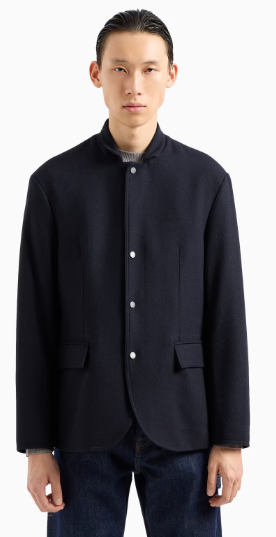 GIACCA ARMANI EXCHANGE