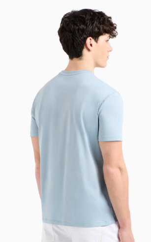 T-SHIRT ARMANI EXCHANGE