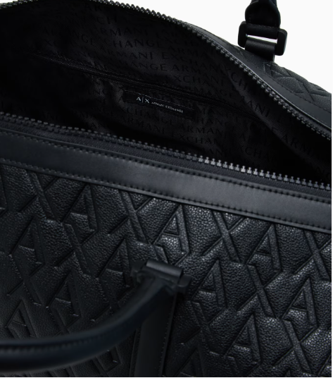 BORSONE ARMANI EXCHANGE