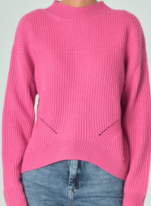 MAGLIONE PATRIZIA PATRIZIA PEPE