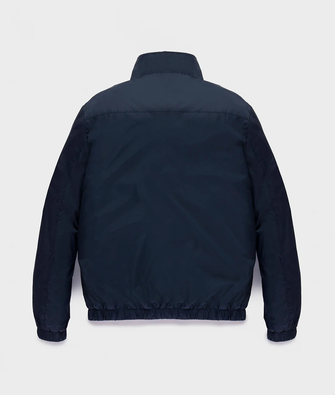 LIGHT CAPTAIN JACKET REFRIGIWEAR