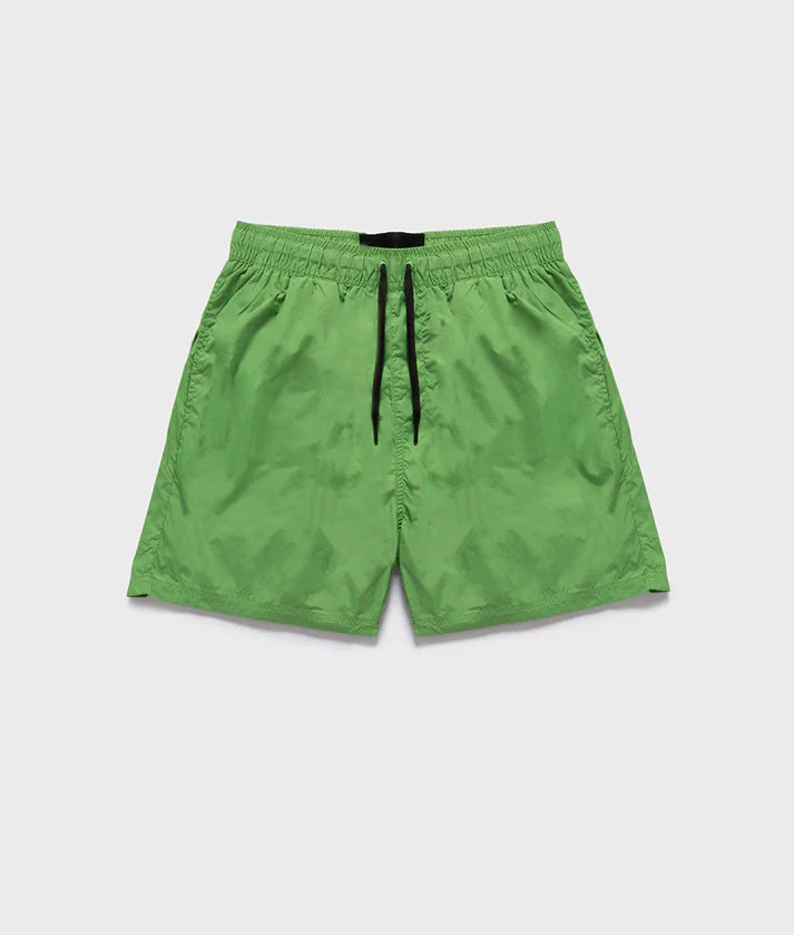 IGOR BEACH SHORT REFRIGIWEAR