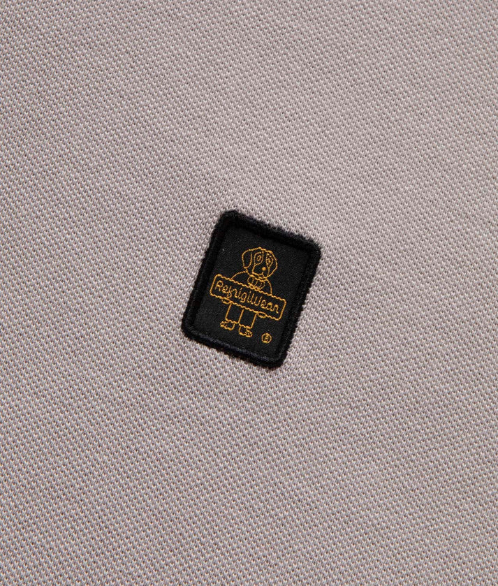 Polo Refrigiwear