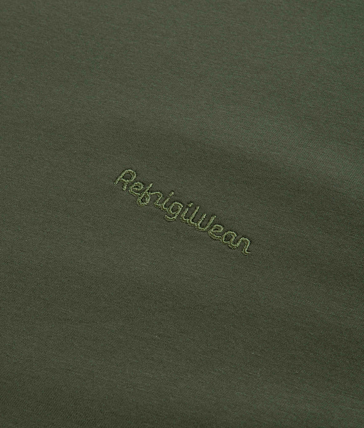 T-Shirt Refrigiwear