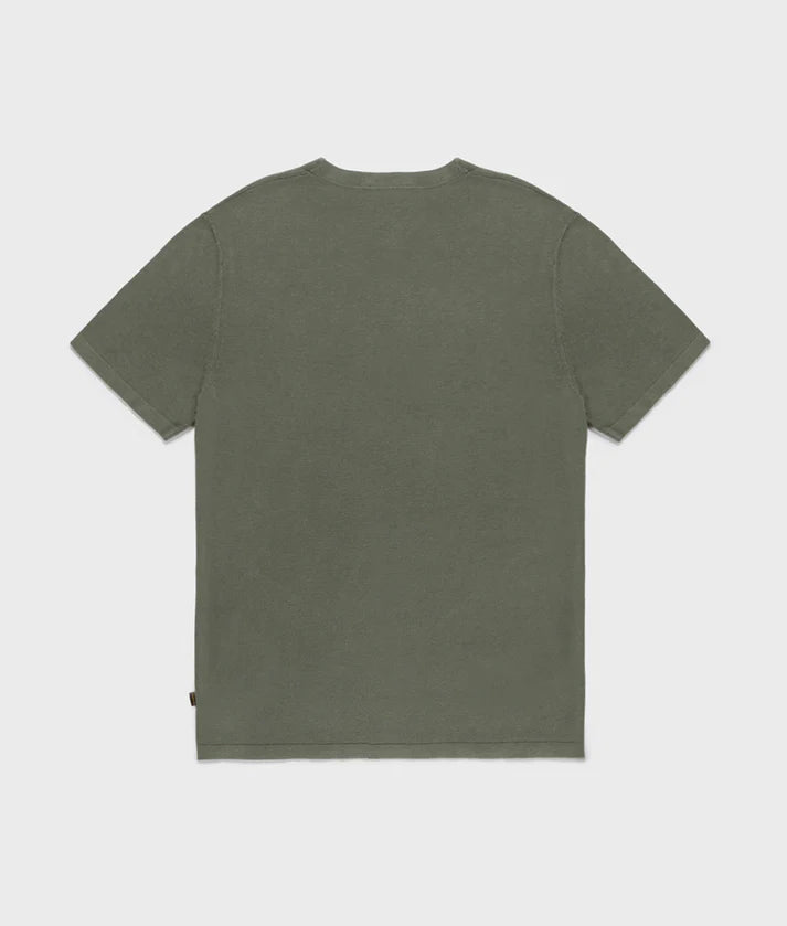 T-Shirt in filo Refrgiwear