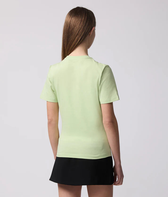 SIVA T-SHIRT REFRIGIWEAR