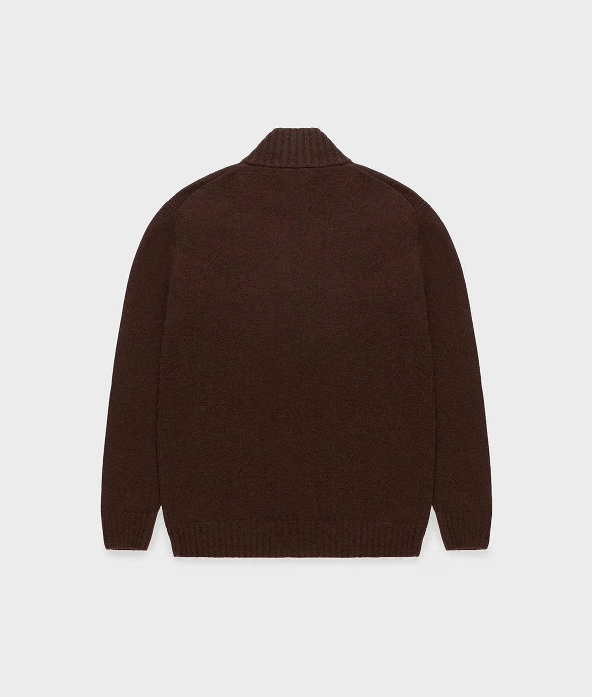 PULLOVER REFRGIWEAR