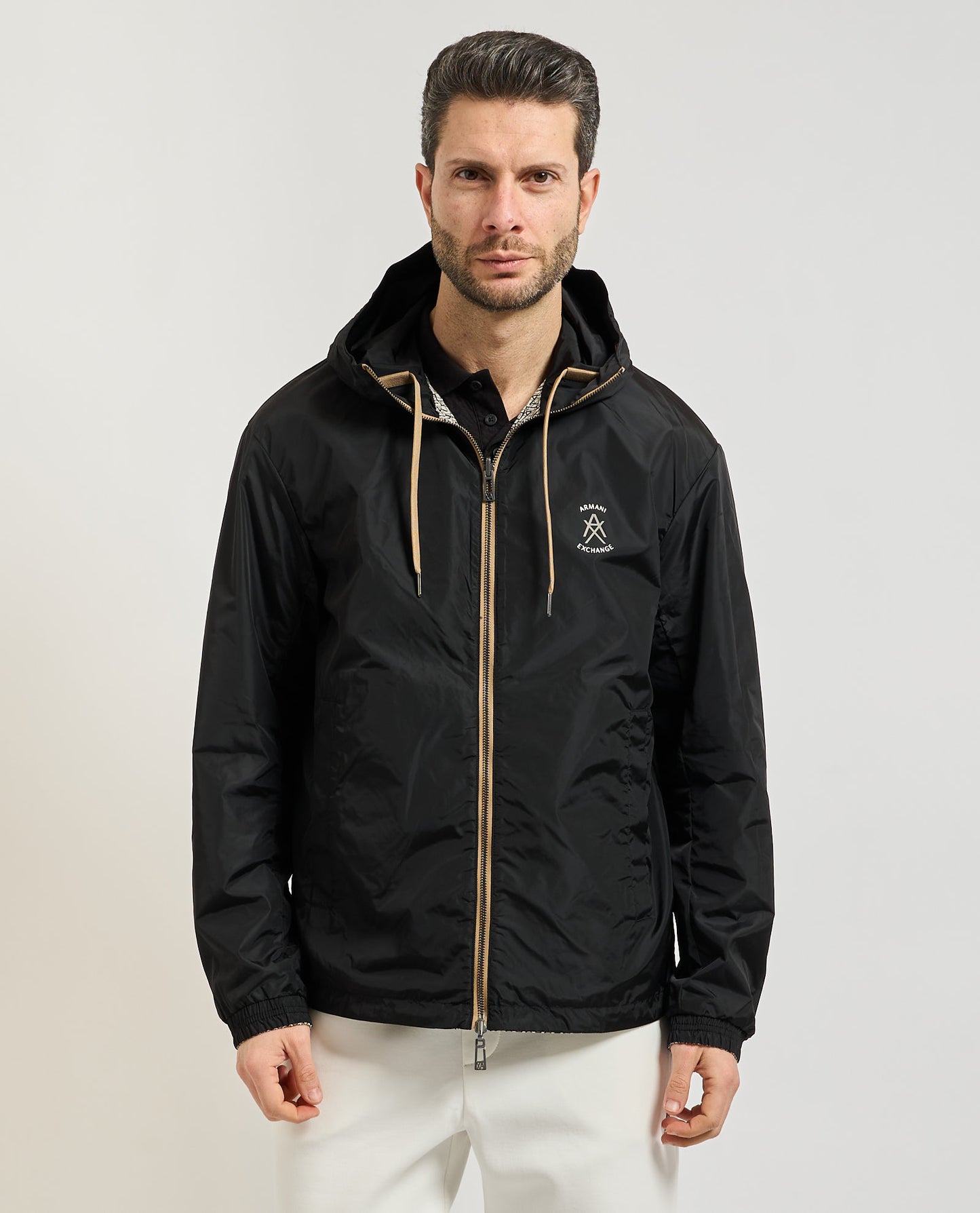 GIUBBINO ARMANI EXCHANGE