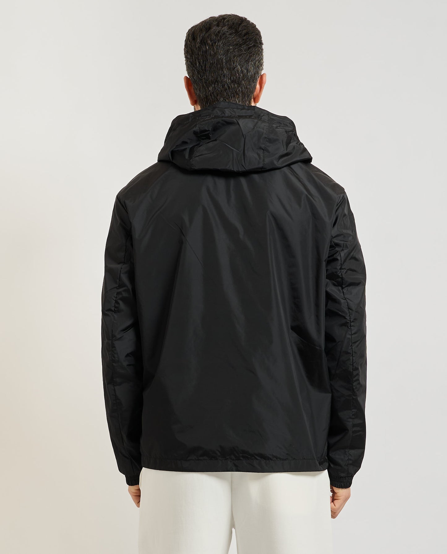 GIUBBINO ARMANI EXCHANGE