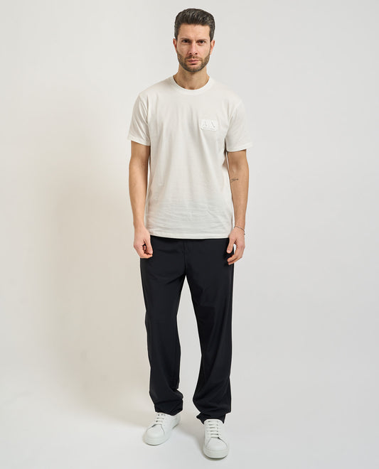 PANTALONE ARMANI EXCHANGE