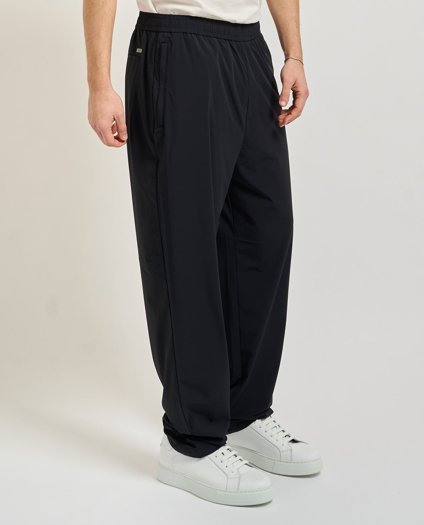 PANTALONE ARMANI EXCHANGE