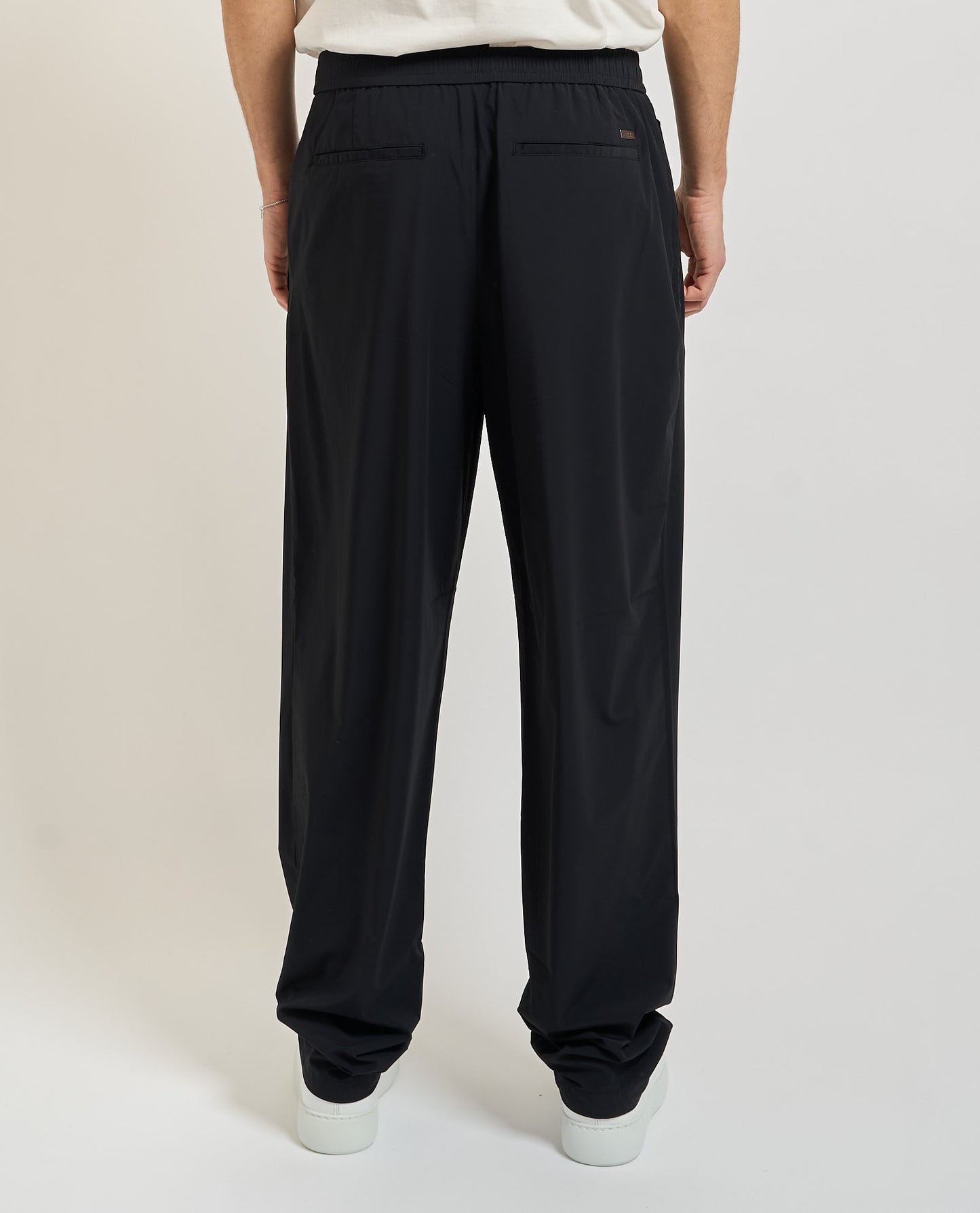 PANTALONE ARMANI EXCHANGE