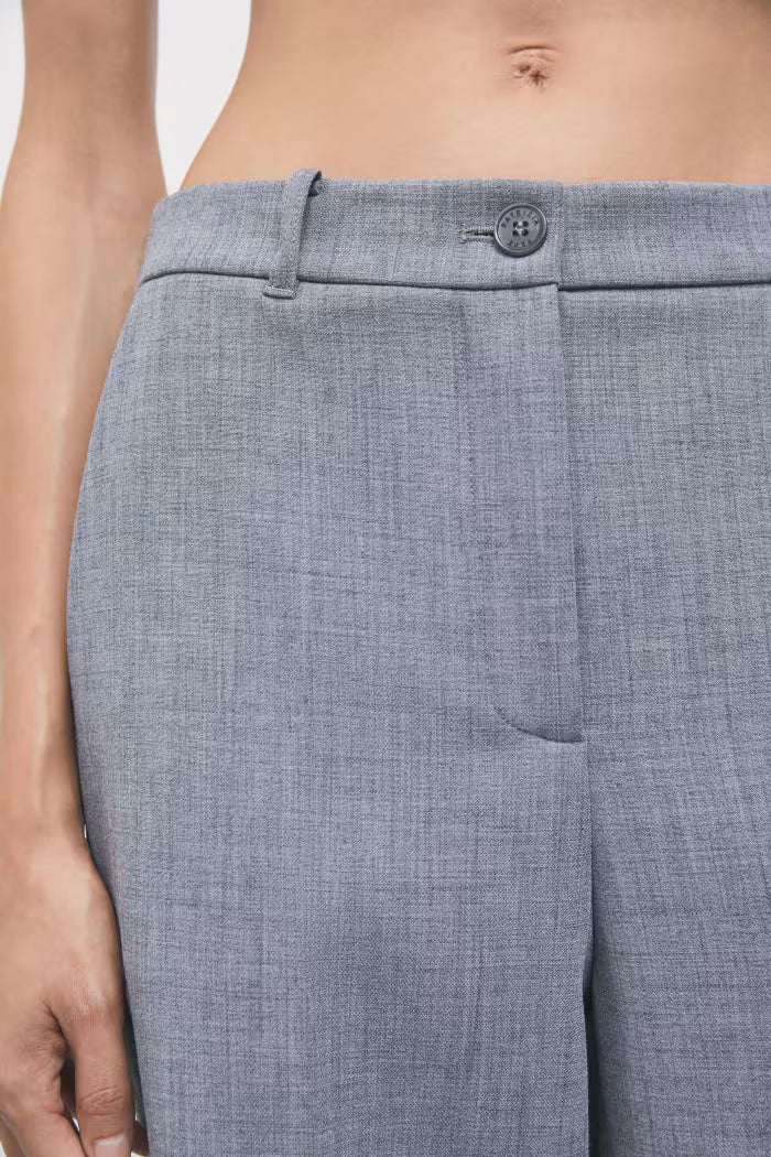 PANTALONI SARTORIALI PATRZIA PEPE