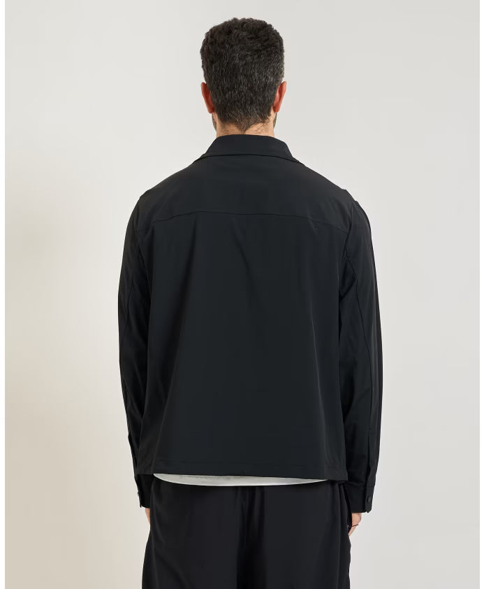 OVERSHIRT ARMANI EXCHANGE