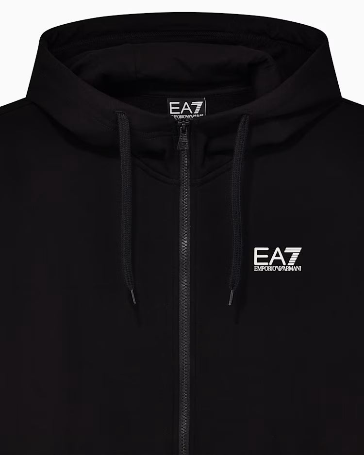 TUTA EA7