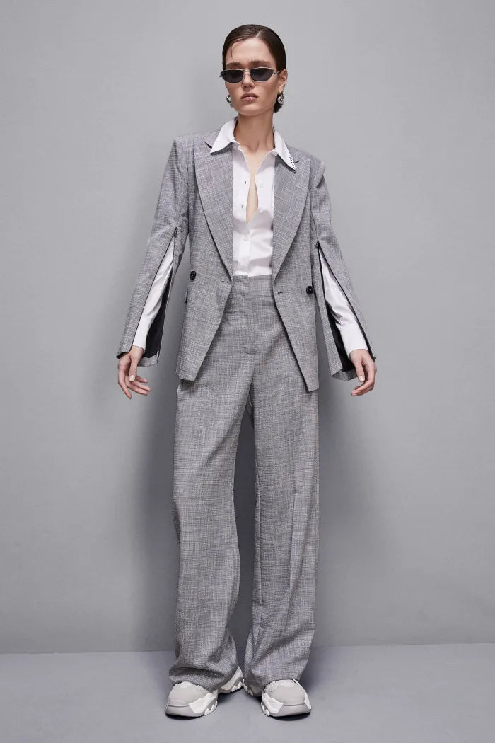 Pantaloni  a palazzo Patrizia Pepe