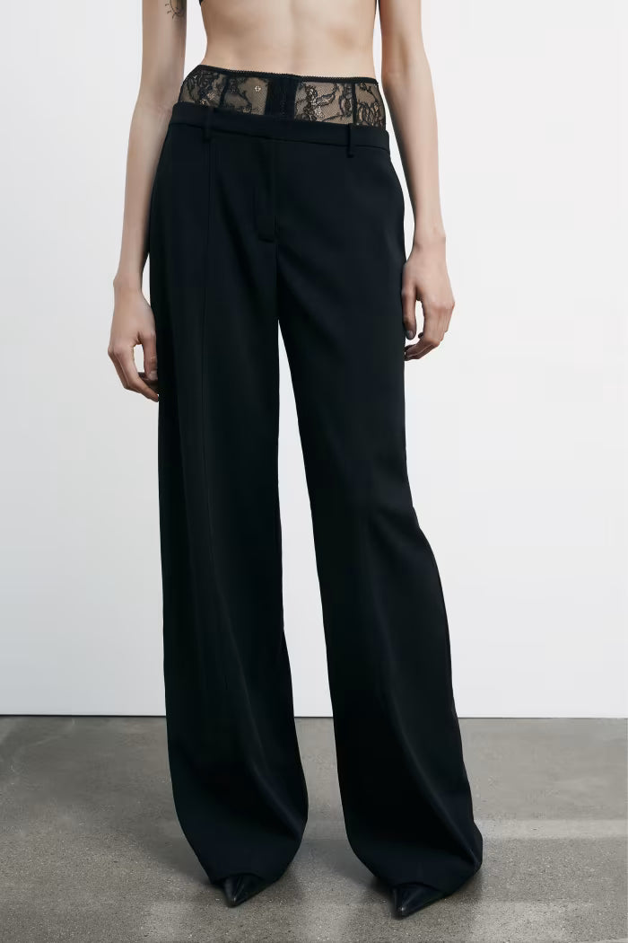 Tailleur Patrizia Pepe