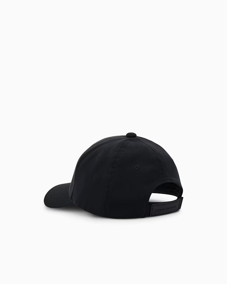 CAPPELLO ARMANI EXCHANGE