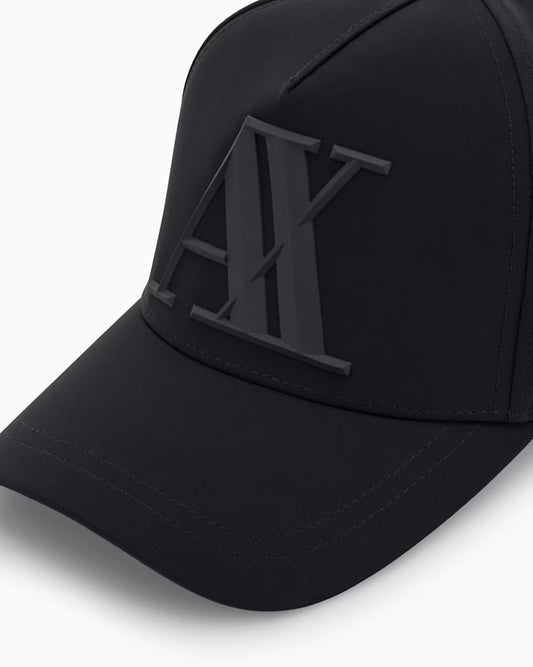 CAPPELLO ARMANI EXCHANGE