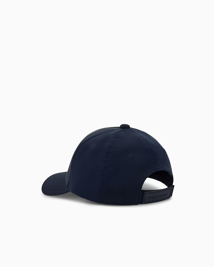 CAPPELLO ARMANI EXCHANGE