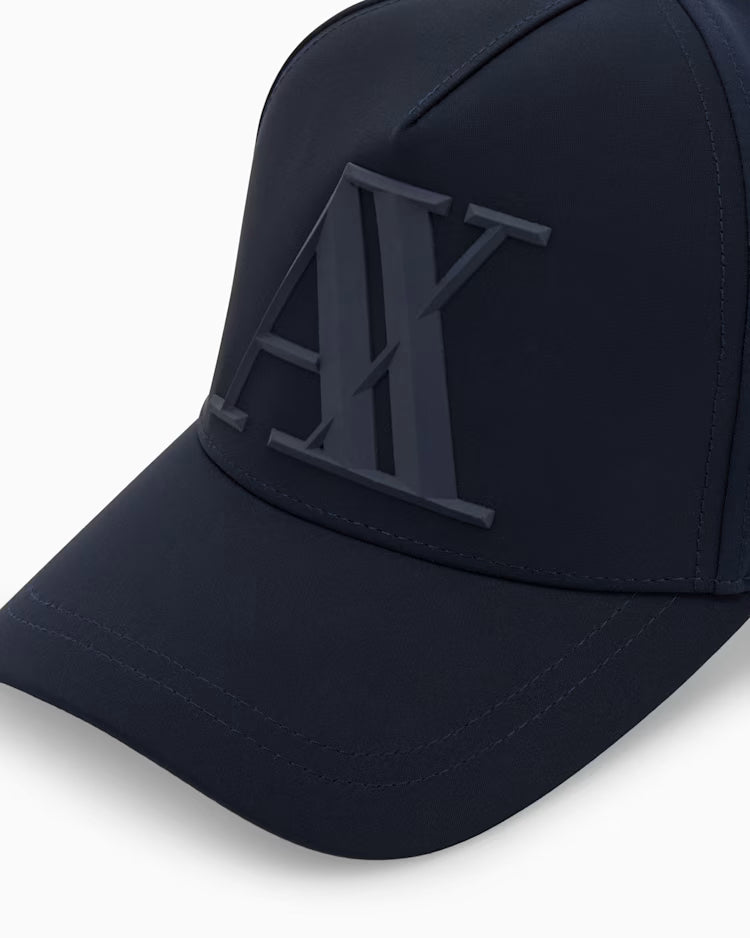 CAPPELLO ARMANI EXCHANGE