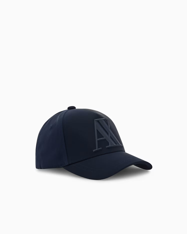 CAPPELLO ARMANI EXCHANGE