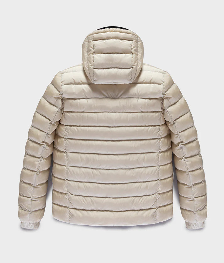 HUNTER JACKET REFRIGIWEAR