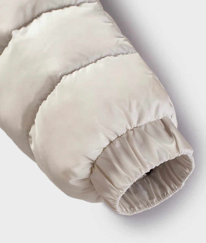 HUNTER JACKET REFRIGIWEAR