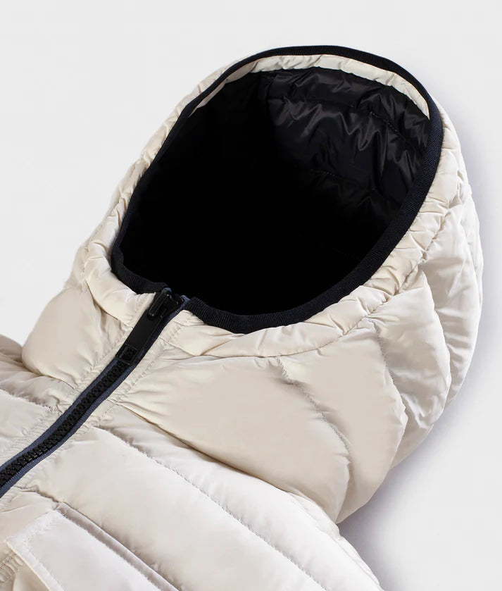 HUNTER JACKET REFRIGIWEAR