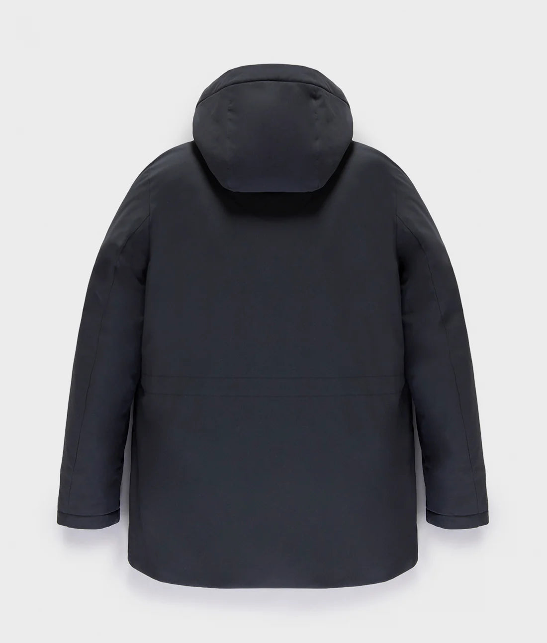 LINNEO JACKET REFRIGIWEAR