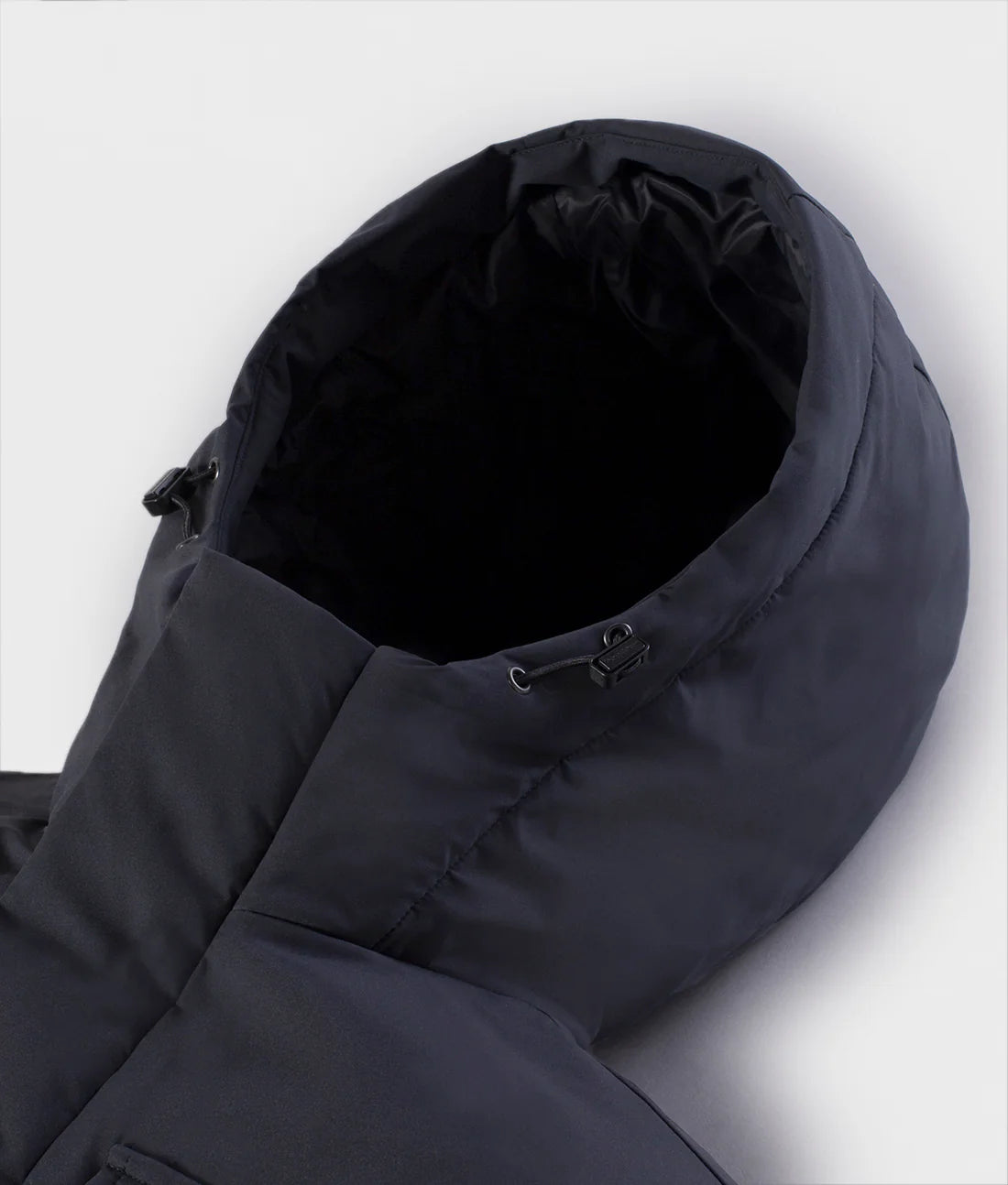 LINNEO JACKET REFRIGIWEAR