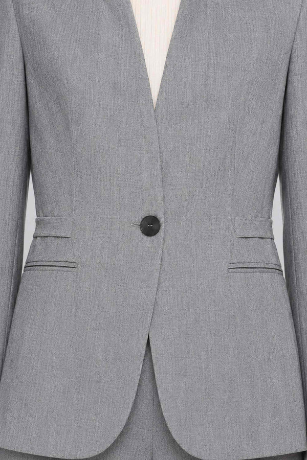 GIACCA SARTORIALE KOCCA