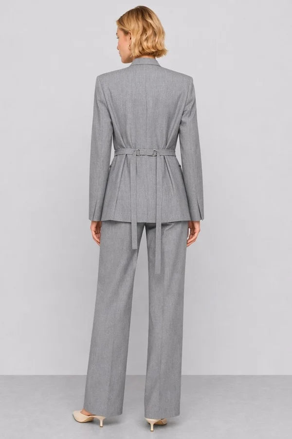 GIACCA SARTORIALE KOCCA