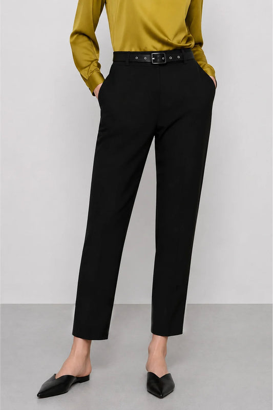 PANTALONE KOCCCA