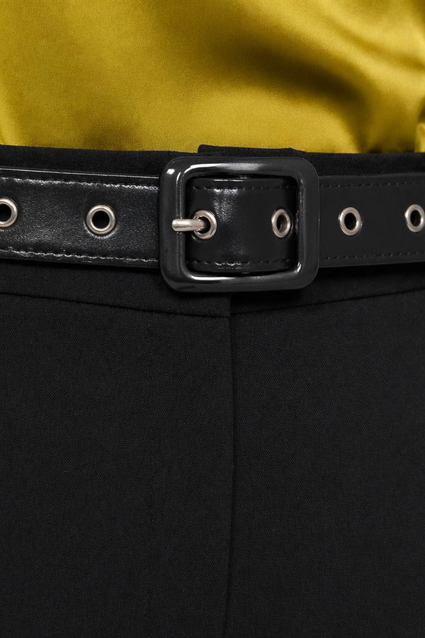 PANTALONE KOCCCA