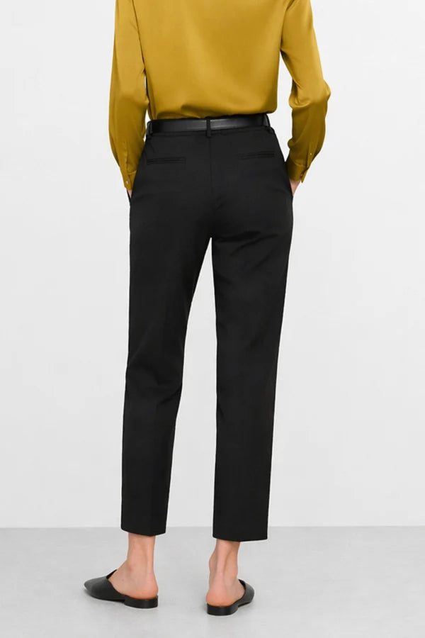 PANTALONE KOCCCA