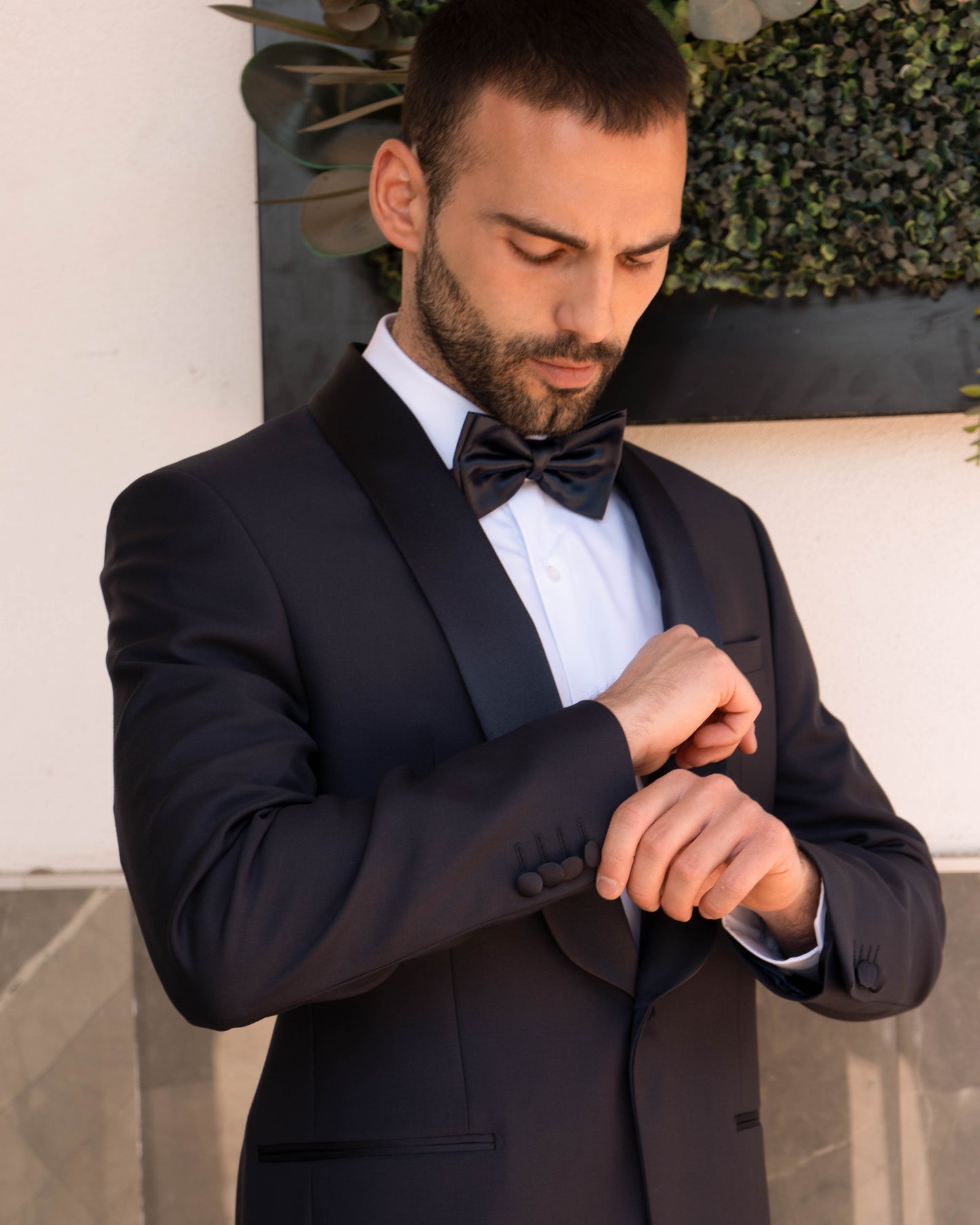 ABITO ANDREA VERSALI