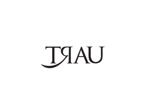 Trau Store