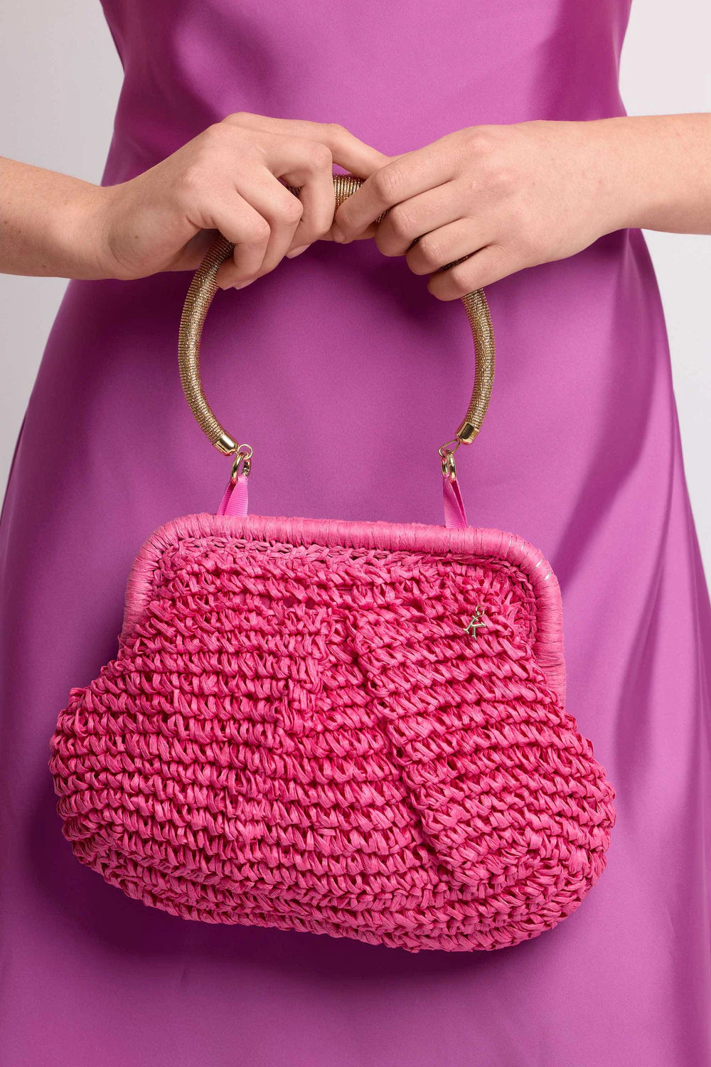 BORSA eufemia KOCCA