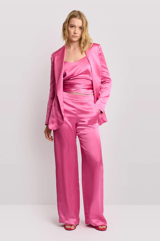 PANTALONE kristian KOCCA